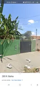 Terreno / Lote / Condomínio com 1 Quarto à venda, 365m² no Jardim das Esmeraldas, Aparecida de Goiânia - Foto 1