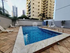 Apartamento com 4 Quartos à venda, 106m² no Itaigara, Salvador - Foto 2