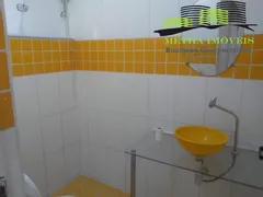 Casa Comercial com 5 Quartos para alugar, 500m² no Jardim Icatu, Votorantim - Foto 47