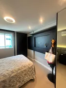 Apartamento com 3 Quartos à venda, 74m² no Ponta D'areia, São Luís - Foto 13