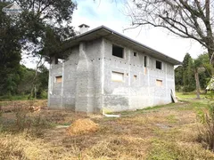 Terreno / Lote / Condomínio à venda, 300m² no Campo do Meio, Campo Largo - Foto 6