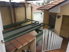 Casa com 4 Quartos à venda, 328m² no Jaguaré, São Paulo - Foto 18