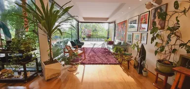 Casa com 4 Quartos à venda, 446m² no Vila Ipojuca, São Paulo - Foto 1