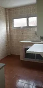 Apartamento com 2 Quartos à venda, 93m² no Centro, Petrópolis - Foto 7