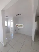 Apartamento com 2 Quartos à venda, 76m² no Santinho, Florianópolis - Foto 14