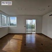 Conjunto Comercial / Sala para alugar, 40m² no Centro, Osasco - Foto 10