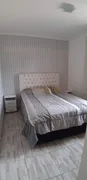 Apartamento com 2 Quartos à venda, 82m² no Vila Marieta, Campinas - Foto 13