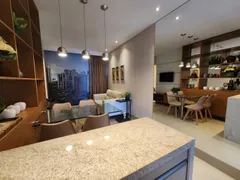 Flat com 1 Quarto à venda, 34m² no Piedade, Jaboatão dos Guararapes - Foto 4