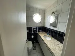 Apartamento com 3 Quartos à venda, 78m² no Vila Mariana, São Paulo - Foto 10
