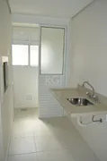Apartamento com 1 Quarto à venda, 68m² no Cidade Baixa, Porto Alegre - Foto 5