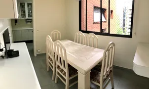 Apartamento com 4 Quartos à venda, 230m² no Vila Andrade, São Paulo - Foto 21