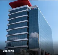 Andar / Laje corporativa para alugar, 414m² no Vila Leopoldina, São Paulo - Foto 1