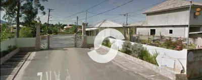 Casa de Condomínio com 3 Quartos à venda, 170m² no São José de Imbassai, Maricá - Foto 6