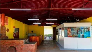 Terreno / Lote / Condomínio à venda, 100m² no Area Rural de Limeira, Limeira - Foto 3