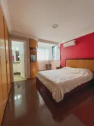 Apartamento com 3 Quartos à venda, 120m² no Santa Maria, Uberlândia - Foto 11
