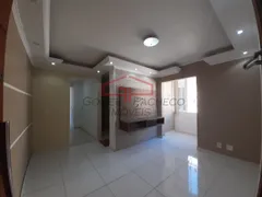 Apartamento com 2 Quartos para venda ou aluguel, 56m² no Samarita, São Vicente - Foto 20