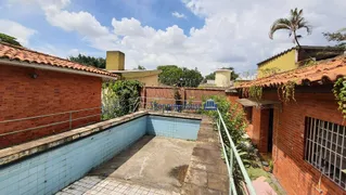 Casa com 4 Quartos à venda, 367m² no Lapa, São Paulo - Foto 11