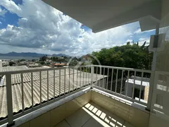 Casa com 3 Quartos à venda, 255m² no Jardim Guanabara, Rio de Janeiro - Foto 29