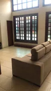 Casa com 4 Quartos à venda, 220m² no Jardim Santo Antônio, Goiânia - Foto 12