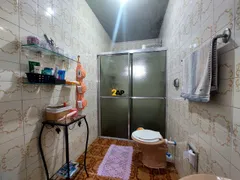 Casa com 3 Quartos à venda, 186m² no Parque Maraba, Taboão da Serra - Foto 37