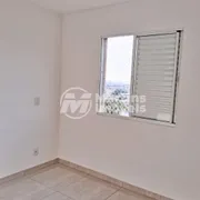 Apartamento com 2 Quartos à venda, 43m² no Pestana, Osasco - Foto 13