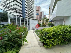 Apartamento com 4 Quartos à venda, 225m² no Meireles, Fortaleza - Foto 21