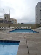 Apartamento com 2 Quartos à venda, 53m² no Vila Mascote, São Paulo - Foto 20