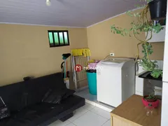 Casa com 3 Quartos à venda, 110m² no Industrial, Londrina - Foto 24