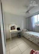 Apartamento com 2 Quartos à venda, 52m² no Ilha dos Ayres, Vila Velha - Foto 7