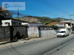 Terreno / Lote / Condomínio à venda, 4150m² no Laranjeiras, Caieiras - Foto 9