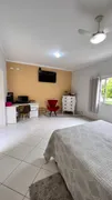 Casa com 3 Quartos à venda, 300m² no Vila Nova, Salto - Foto 39