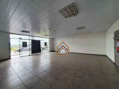 Loja / Salão / Ponto Comercial para alugar, 80m² no Jardim Algarve, Alvorada - Foto 6