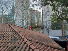 Casa com 3 Quartos à venda, 110m² no Cidade Monções, São Paulo - Foto 26