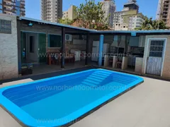 Casa com 3 Quartos para alugar, 120m² no Meia Praia, Itapema - Foto 1