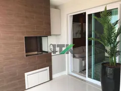 Apartamento com 3 Quartos à venda, 149m² no Praia dos Amores, Balneário Camboriú - Foto 4