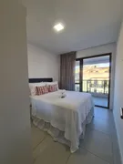 Apartamento com 1 Quarto à venda, 48m² no Barra, Salvador - Foto 34