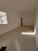 Apartamento com 2 Quartos à venda, 65m² no Santo Elias, Mesquita - Foto 4