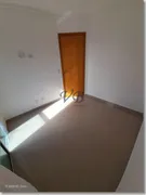 Apartamento com 2 Quartos à venda, 46m² no Vila America, Santo André - Foto 13