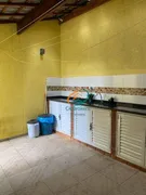 Sobrado com 3 Quartos à venda, 228m² no Jardim Paraventi, Guarulhos - Foto 19