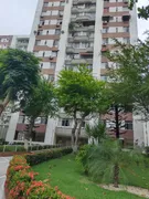 Apartamento com 3 Quartos à venda, 100m² no Imbuí, Salvador - Foto 12