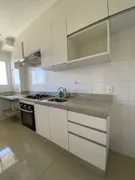 Apartamento com 2 Quartos à venda, 54m² no Fazendinha, Santana de Parnaíba - Foto 5
