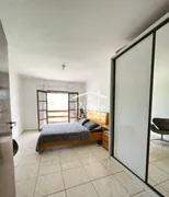 Casa de Condomínio com 4 Quartos à venda, 425m² no Parque Nova Jandira, Jandira - Foto 9