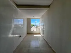 Apartamento com 3 Quartos à venda, 84m² no São Cristovão, Cascavel - Foto 4