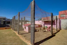 Casa de Condomínio com 5 Quartos à venda, 500m² no Ville Des Lacs, Nova Lima - Foto 46