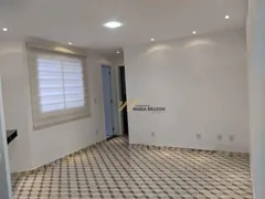 Apartamento com 2 Quartos à venda, 60m² no Nova Cidade Jardim, Jundiaí - Foto 8