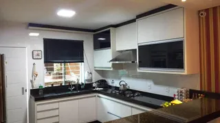 Casa com 4 Quartos à venda, 200m² no Saco Grande, Florianópolis - Foto 19