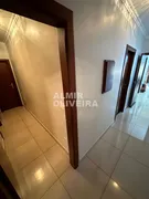 Casa com 4 Quartos à venda, 251m² no Jardim Soljumar, Sertãozinho - Foto 9