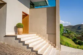 Casa de Condomínio com 5 Quartos à venda, 1100m² no Vale dos Cristais, Nova Lima - Foto 7