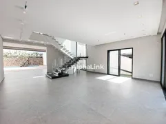 Casa de Condomínio com 4 Quartos à venda, 440m² no Alphaville, Santana de Parnaíba - Foto 43