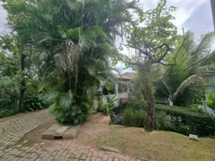 Casa de Condomínio com 4 Quartos à venda, 338m² no Badu, Niterói - Foto 3